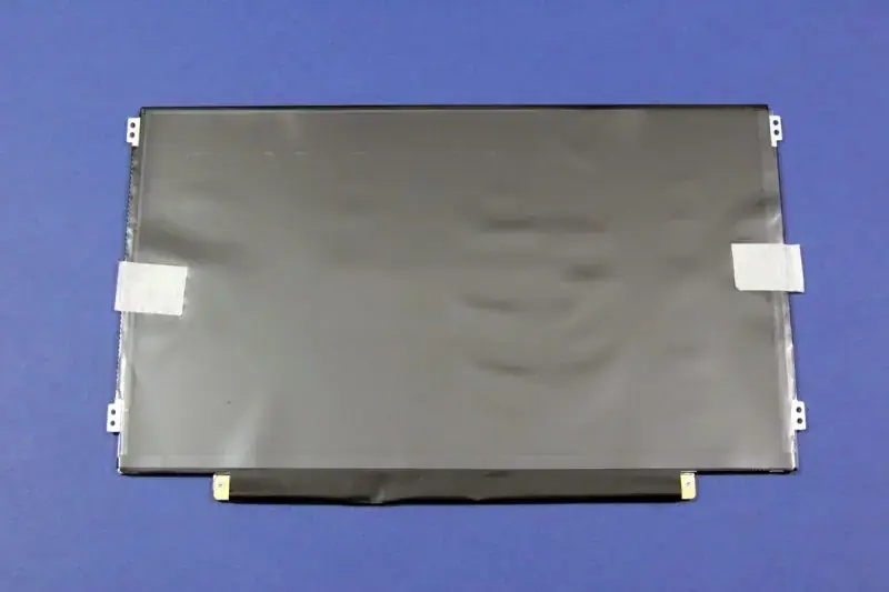 Innolux N116BGE-L41 LCD panel