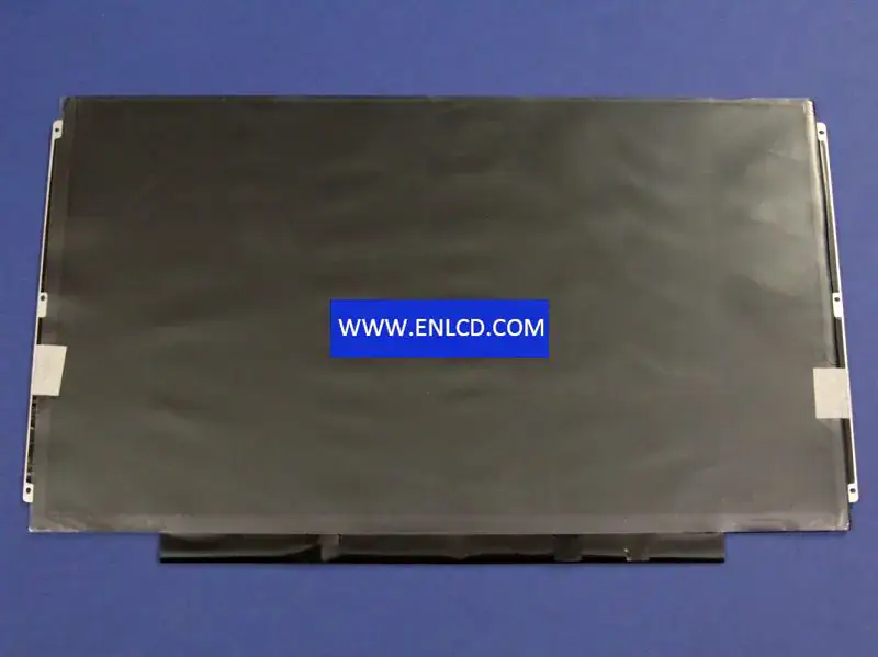 Remplacement du panneau LCD Innolux N133BGE-L31 pour ordinateur portable