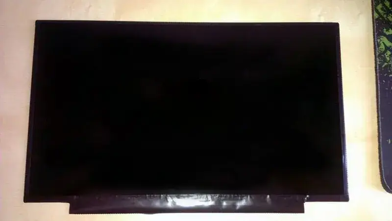 Chimei Innolux N133FGE-L31 LCD