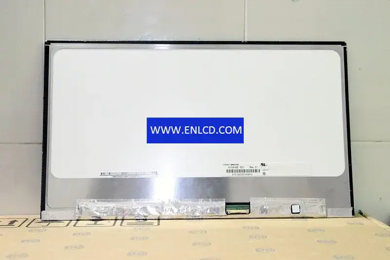 N133HSE-E21 Pannello LCD sostitutivo Innolux per laptop