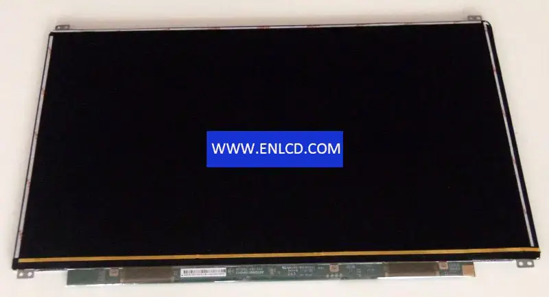 N133HSE-EB1 Pannello LCD sostitutivo Innolux per laptop