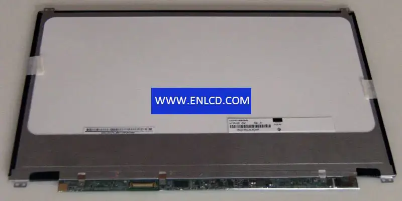 N133HSE-EB1 Pannello LCD sostitutivo Innolux per laptop