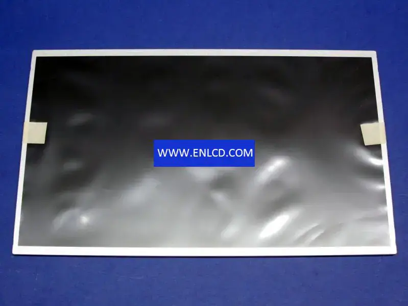 Sostituzione del pannello LCD Innolux N140B6-D11 per laptop