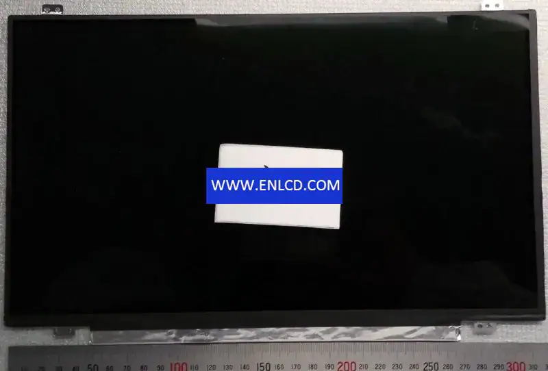 N140BGE-EB3 Sostituzione del pannello LCD Innolux per laptop