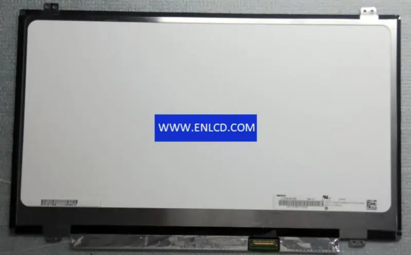 N140BGE-EB3 Sostituzione del pannello LCD Innolux per laptop