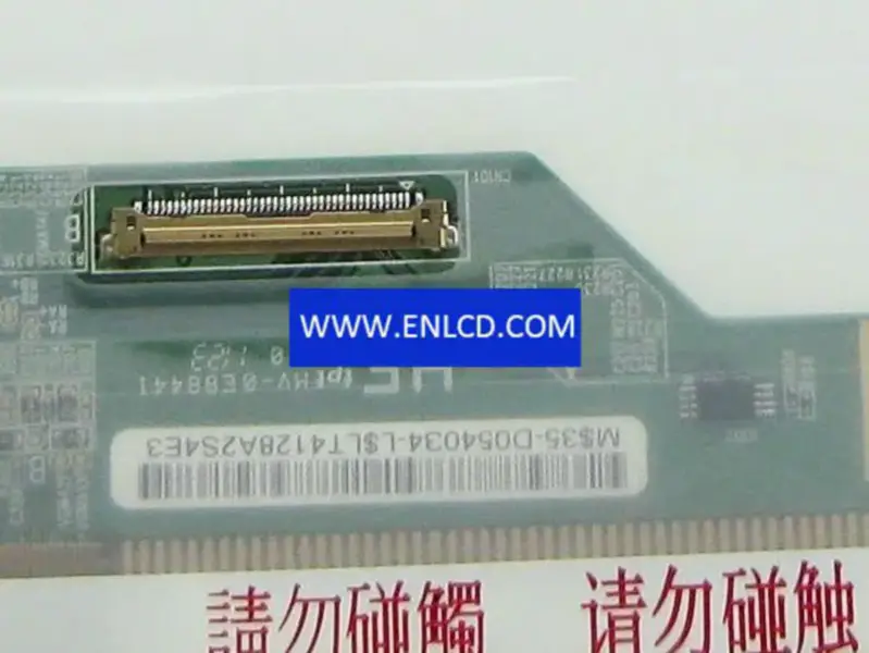 N140BGE-L11 Innolux LCD panel replacement for Laptop
