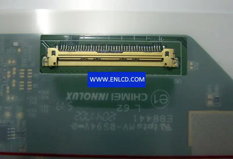 N140BGE-L12 Innolux LCD panel replacement for Laptop