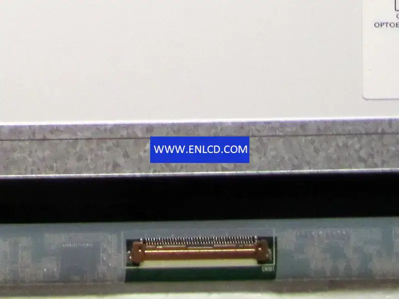 Remplacement du panneau LCD Innolux N140BGE-L31 pour ordinateur portable
