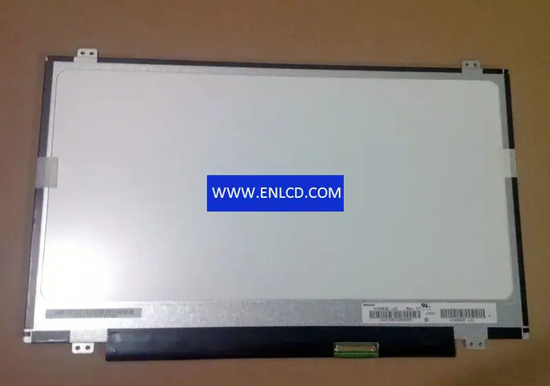 Innolux N140BGE-L32 LCD panel