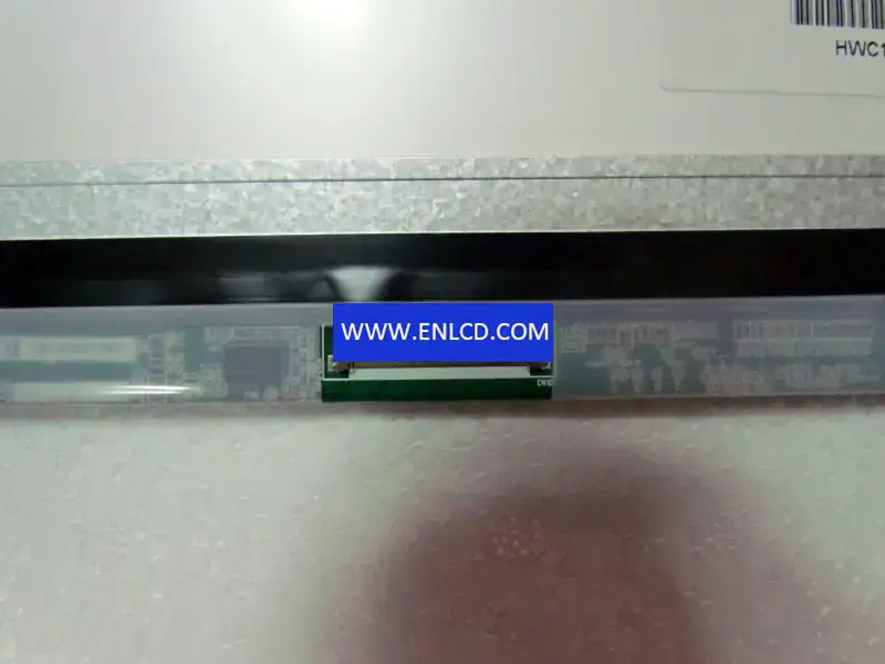 Innolux N140BGE-L41 LCD panel