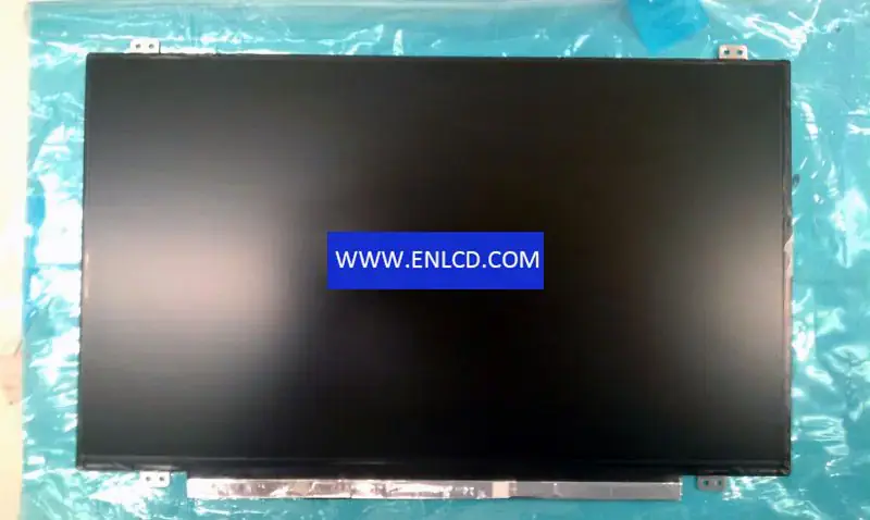 N140FGE-EA2 Innolux LCD panel replacement for Laptop