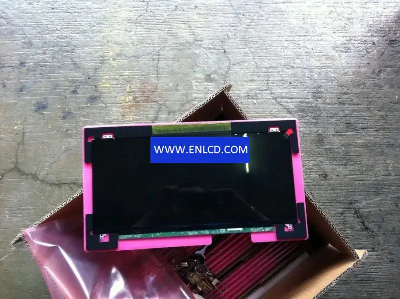 N144NGE-E41 Sostituzione del pannello LCD Innolux per laptop