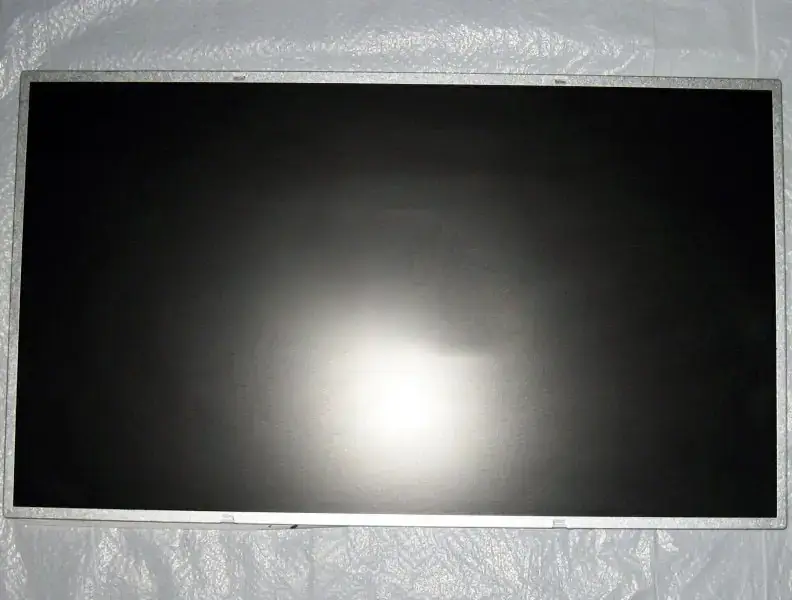 Innolux N156BGE-L11 LCD panel