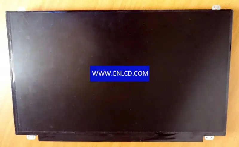 Innolux N156BGE-L31 LCD panel