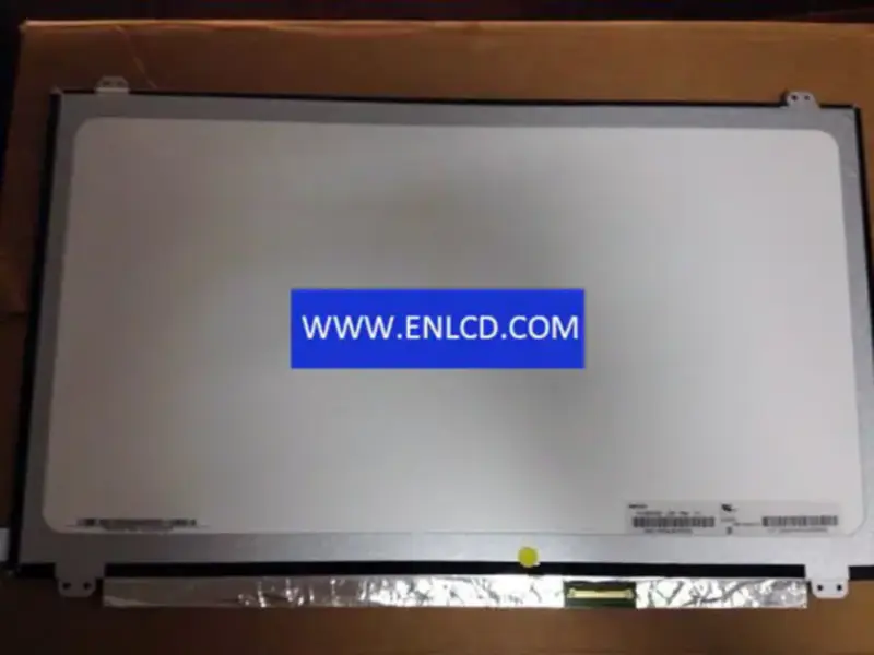 Innolux N156HGE-LB1 LCD panel