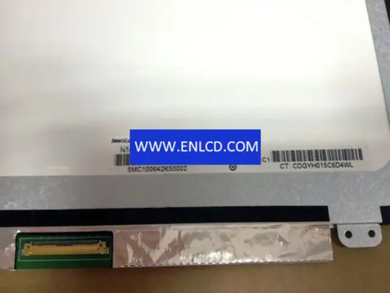 Innolux N156HGE-LB1 LCD panel