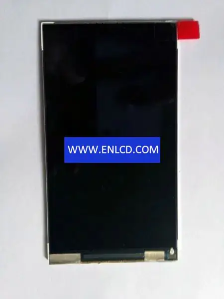 PJ045IC-01F Замена ЖК-панели Innolux для мобильного телефона