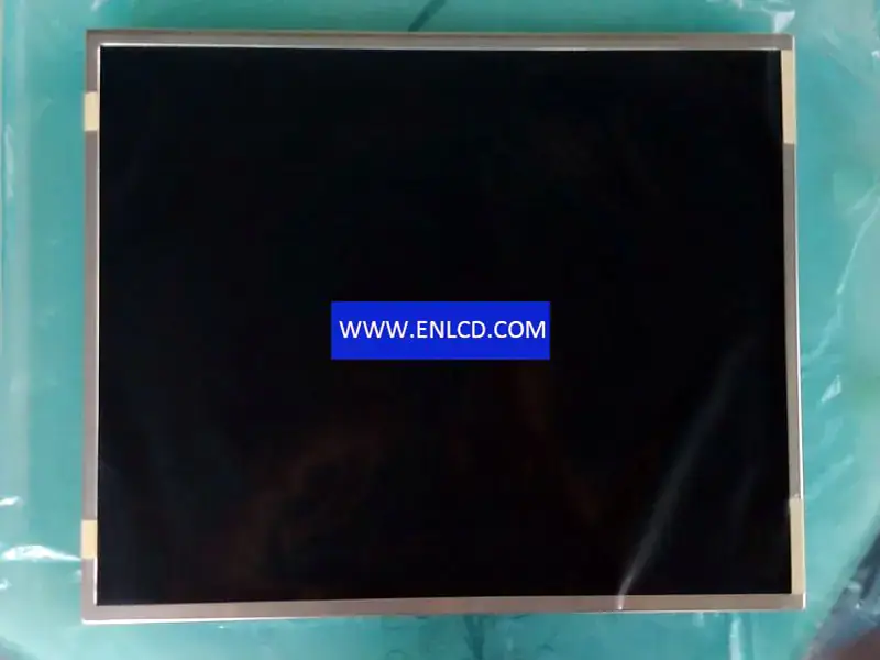 Chimei Innolux R190E6-L01 LCD