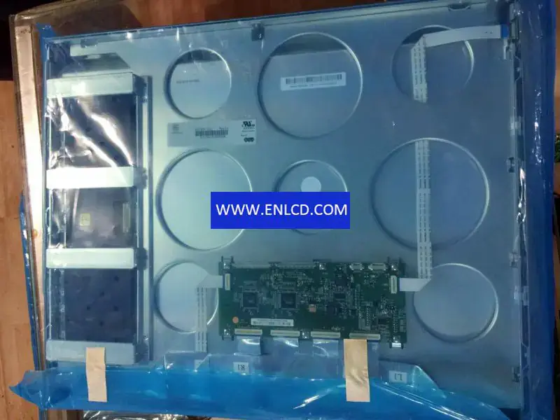 R213T3-L01 Innolux LCD panel replacement