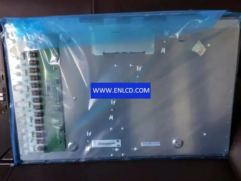 R300M1-L01 Innolux LCD panel replacement for Medical Imaging