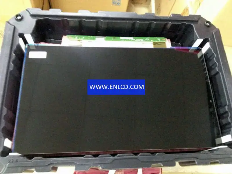 Chimei Innolux V236BJ1-P01 LCD