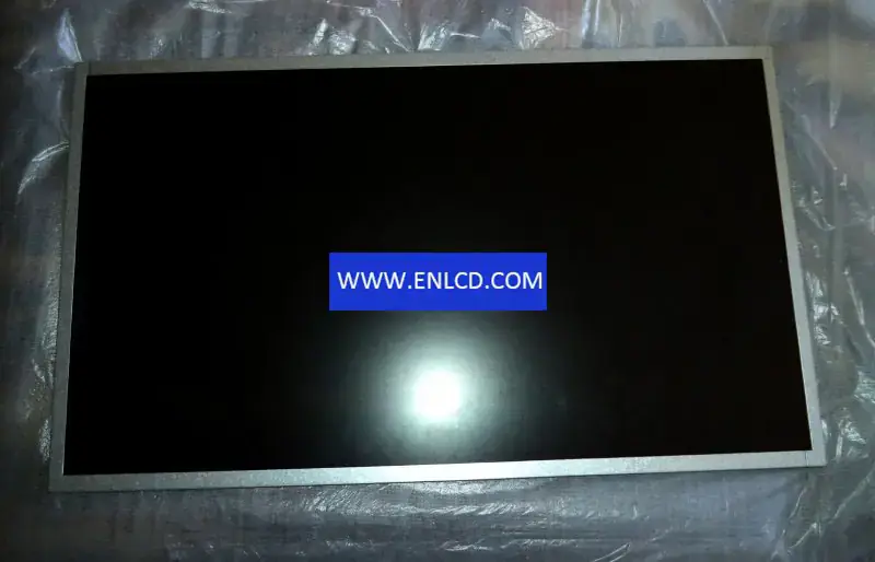 Chimei Innolux V236H1-LE4 LCD