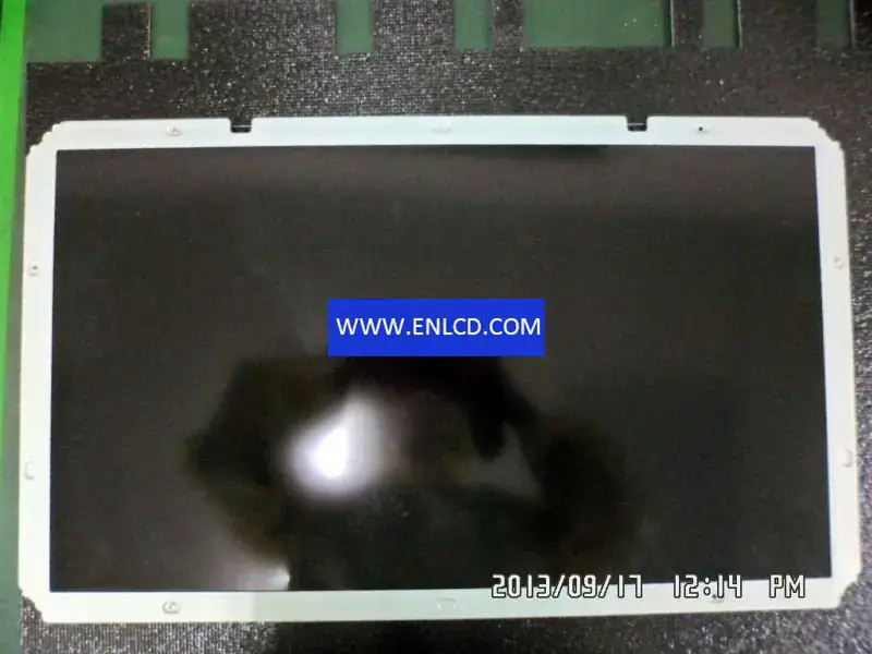 Chimei Innolux V260B3-L07 LCD