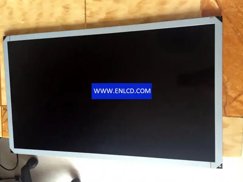 V260B3-LE2 Innolux LCD panel replacement for TV Sets