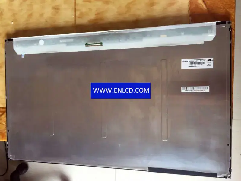 Zamiennik panelu LCD Innolux V260B3-LE2 do telewizorów