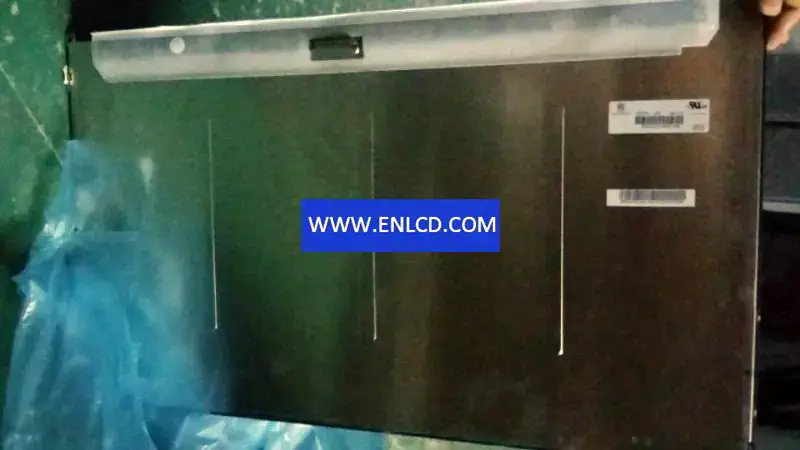 V260H1-LE2 Innolux LCD panel replacement