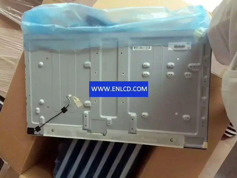 V290BJ1-LE1 Innolux LCD panel replacement