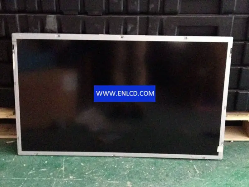 V315B5-LE2 Innolux LCD panel replacement