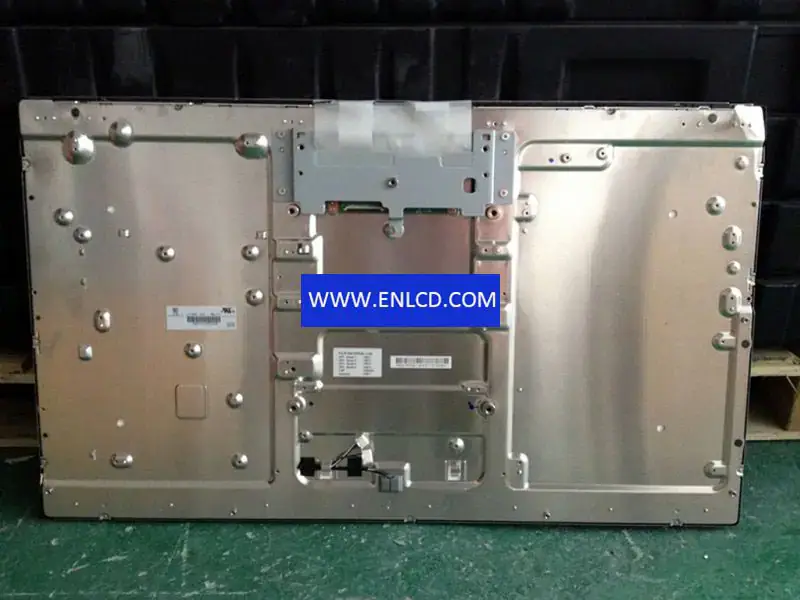 V315B5-LE2 Innolux LCD panel replacement