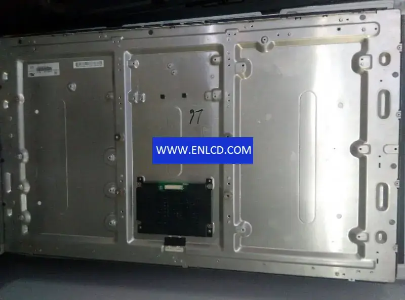 V315B5-LE3 Innolux LCD panel replacement