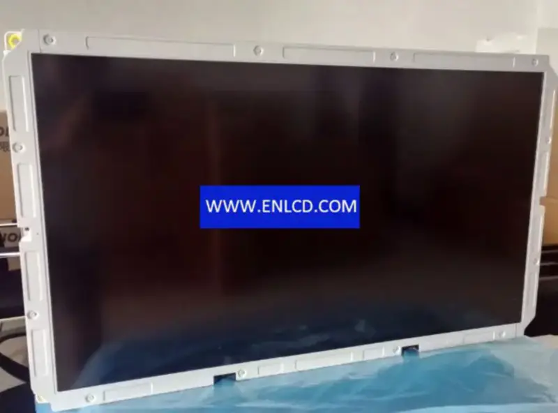 V315B6-L03 Innolux LCD panel replacement for TV Sets