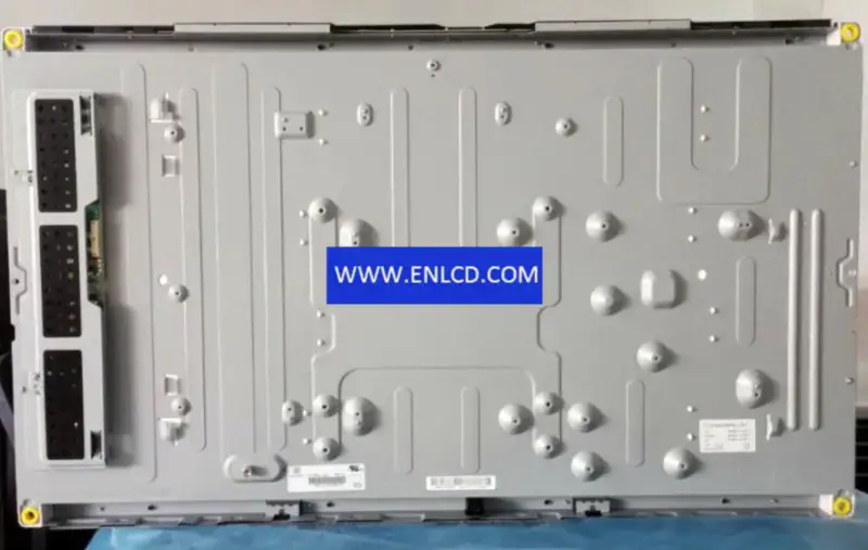 V315B6-L03 Innolux LCD panel replacement for TV Sets