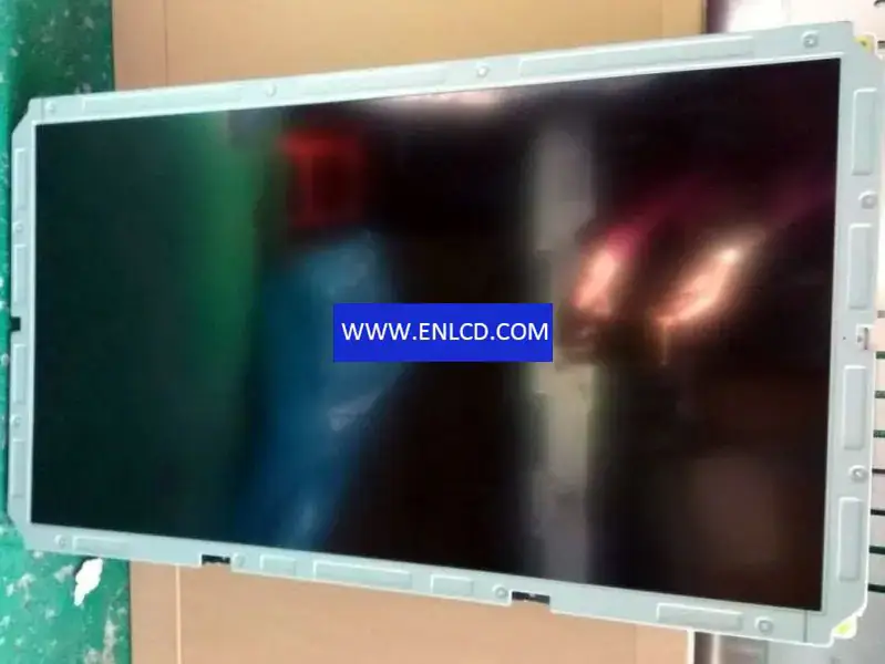 V315H3-L01 Innolux LCD panel replacement for TV Sets