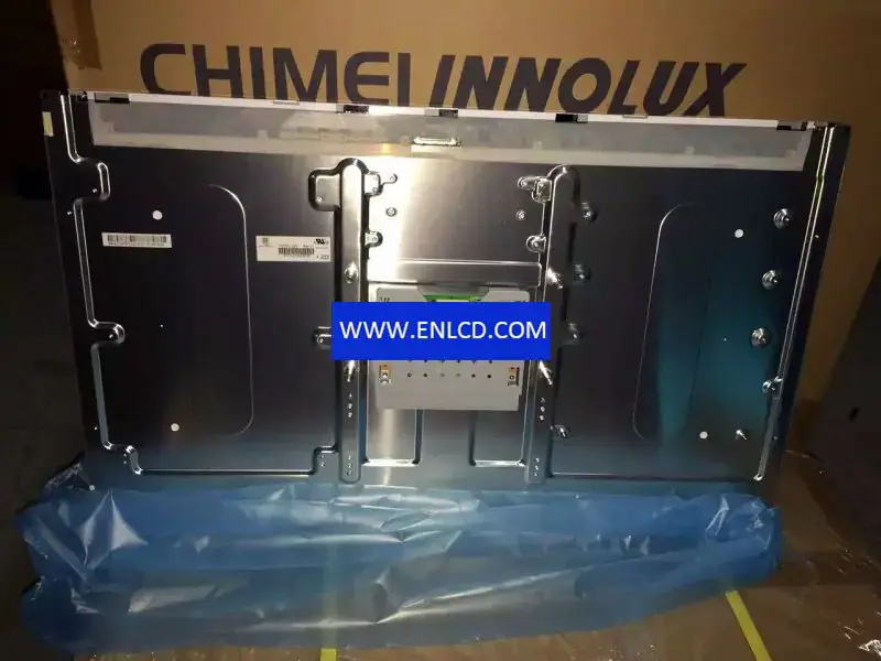 V315H3-LE3 Innolux LCD panel replacement