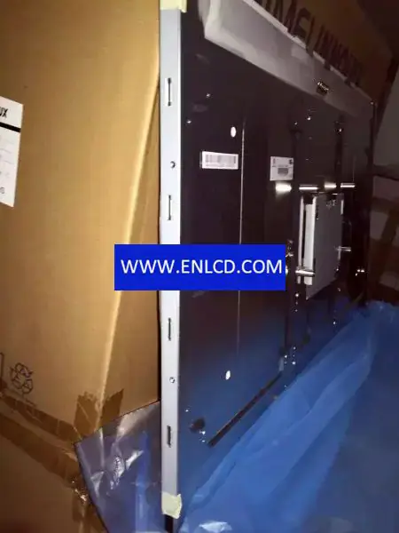 V315H3-LE3 Innolux LCD panel replacement