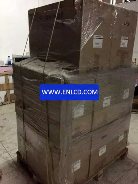 V315H3-LE3 Innolux LCD-Panel-Ersatz