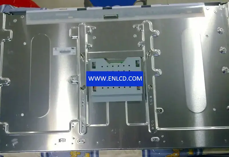 V315H4-LE2 Innolux LCD panel replacement for TV Sets
