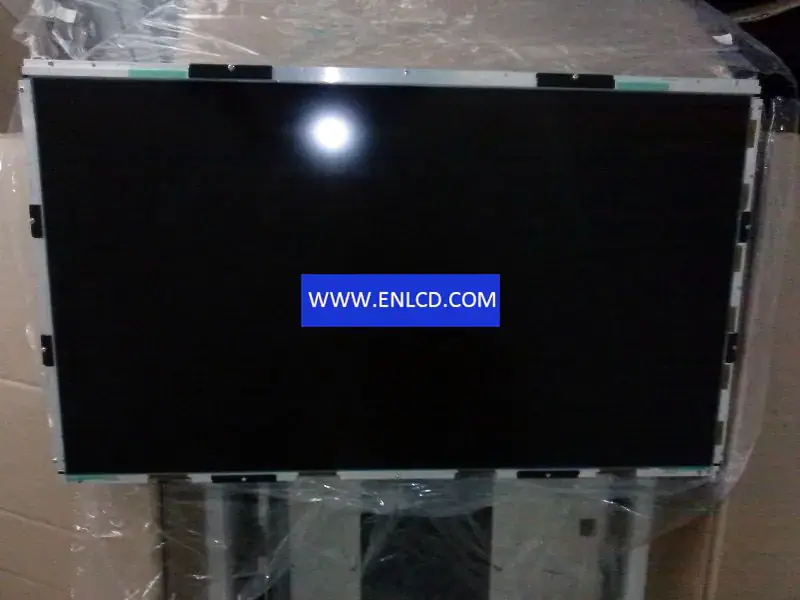 V315H4-LE3 Innolux LCD panel replacement for TV Sets