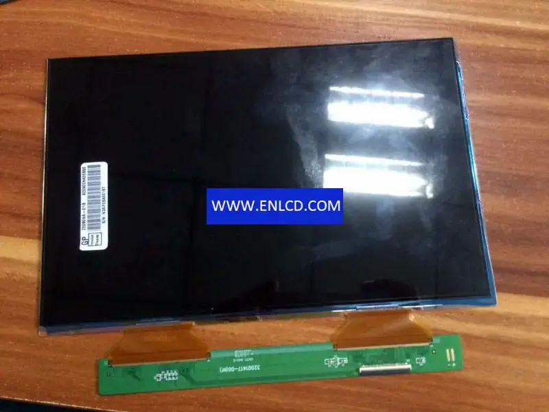 ZE090NA-01B Innolux LCD panel replacement