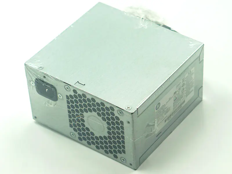 Блок питания для HP 600 680 800 880 G2 6Pin 280W Power Supply PS-4281-1HA D14-280P1A DPS-280AB-5 A DPS-280AB-5 B PCD019 D13-280P2A