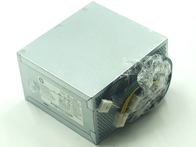 Zasilacz do HP 600 680 800 880 G2 6Pin 280W PS-4281-1HA D14-280P1A DPS-280AB-5 A DPS-280AB-5 B PCD019 D13-280P2A
