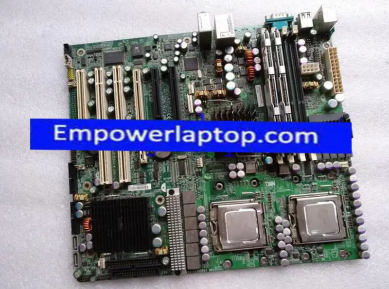 S26361-D1809-A10 Материнская плата GS1 Workstation