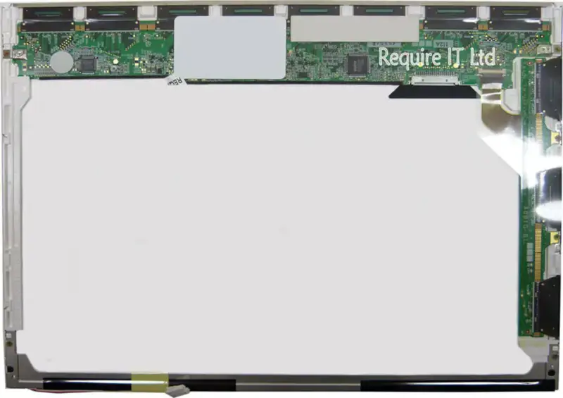 ACER D291207 LCD