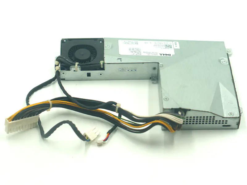 For Dell Precision 5720 Workstation AIO Power Supply D360EA-00 974T6 360W