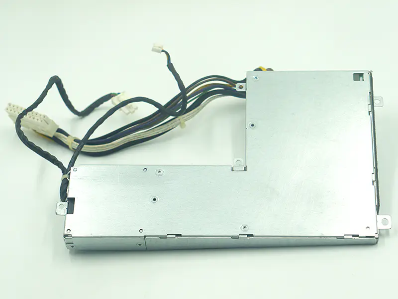 Pour Dell Precision 5720 Workstation AIO Alimentation D360EA-00 974T6 360W
