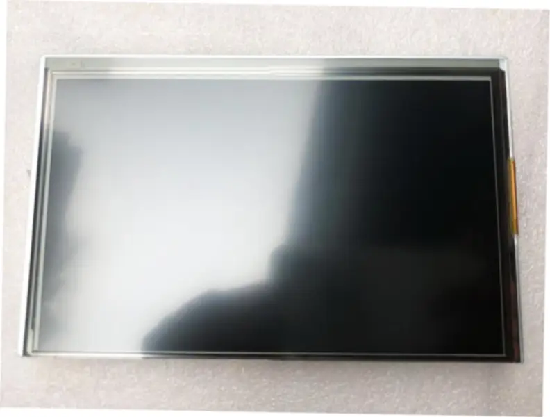 Chimei Innolux DD070NA-02G LCD